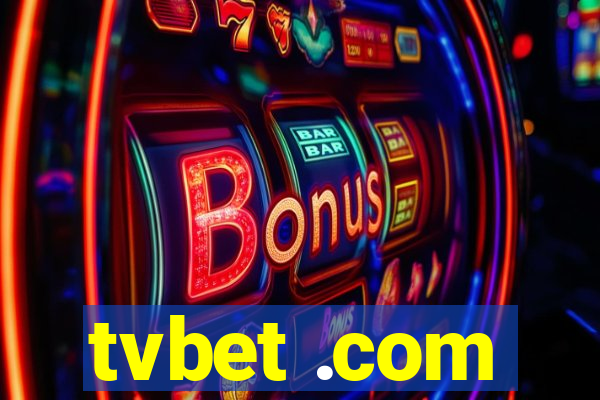 tvbet .com